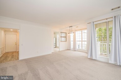1809 Kenwood Ave unit 304, Alexandria, VA 22302 - photo 6