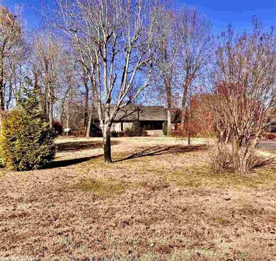 W Riverland Dr, Heber Springs, AR 72543 - photo 3