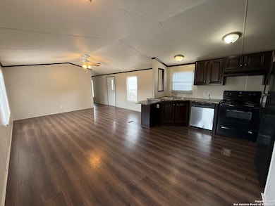 1035 Ferryboat Ln unit 3, New Braunfels, TX 78130 - photo 7