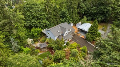 18210 213th Avenue Ct E, Orting, WA 98360 - photo 5