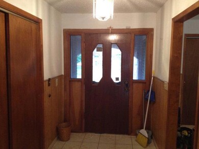 1310 El Camino Dr unit 27, Weslaco, TX 78596 - photo 3