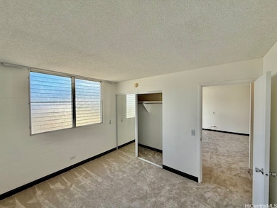 Kapiolani Royale unit 903, Honolulu, HI 96826 - photo 6