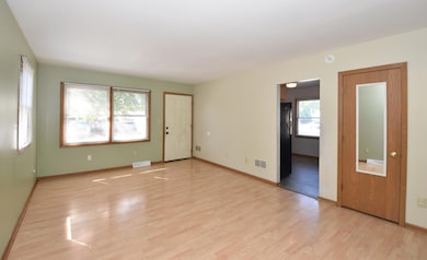 1418 Bryn Mawr Ave, Mount Pleasant, WI 53403 - photo 3