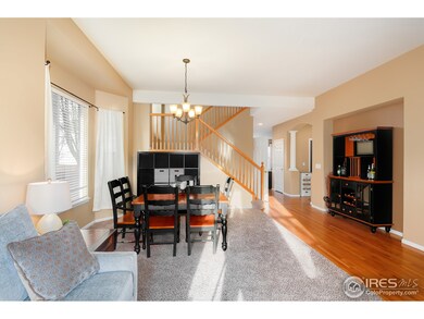 13883 Fillmore St, Thornton, CO 80602 - photo 4