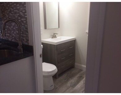 7 Prospect St, Saugus, MA 01906 - photo 6