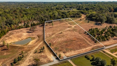 3 Rock Bridge Rd, Bethpage, TN 37022 - photo 3