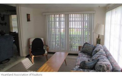 192 S Huntley Dr, Lake Placid, FL 33852 - photo 3