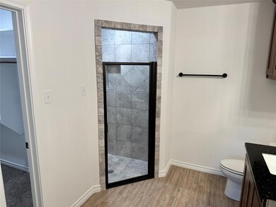 1020 Hereford Dr, Springtown, TX 76082 - photo 6