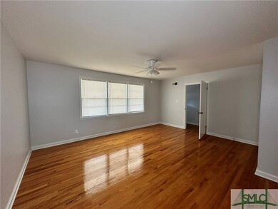 1020 Mohawk St, Savannah, GA 31419 - photo 2