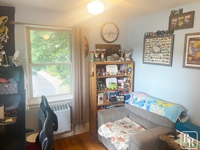 465 Arborway unit 4, Jamaica Plain, MA 02130 - photo 6