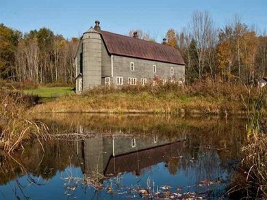 1167 Middleline Rd, Ballston Spa, NY 12020 - photo 5