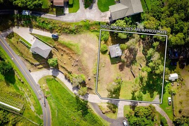 0 Upper Kimo Dr, Kula, HI 96790 - photo 3
