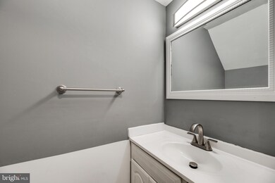 1592 Lodge Pole Ct, Annapolis, MD 21409 - photo 6