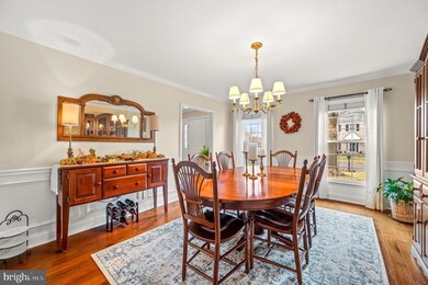 416 Gladstone Rd, Langhorne, PA 19047 - photo 5