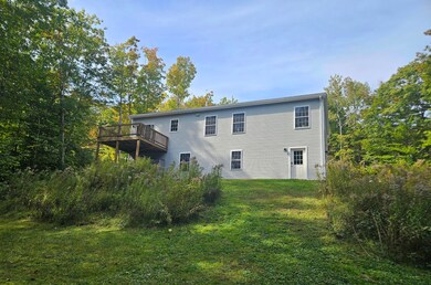 10 Sashas Way 7 (2024-10-4)