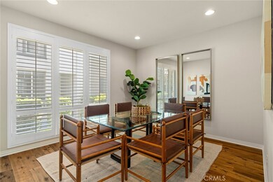 12913 Mission Ave unit 108, Hawthorne, CA 90250 - photo 5