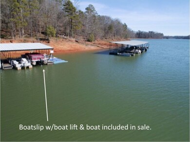 2101 Portside Way unit Leeward Landing, Anderson, SC 29625 - photo 7