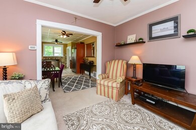 38 E Graisbury Ave, Audubon, NJ 08106 - photo 6