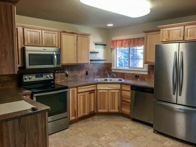 59715 Cheyenne Road-4