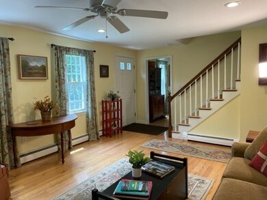 68 Old Elm Way, Hopkinton, MA 01748 - photo 4