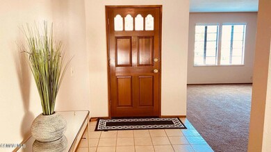 3630 Raincloud Ct, Thousand Oaks, CA 91362 - photo 6