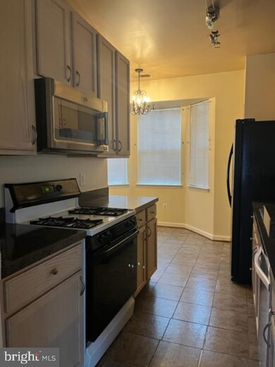 5002 Willow Branch Way unit 305, Owings Mills, MD 21117 - photo 7