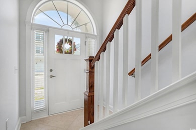 302 7th Ave S, North Myrtle Beach, SC 29582 - photo 7