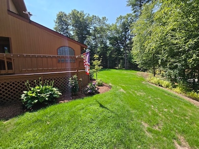 81 Sanford St, Berkley, MA 02779 - photo 4