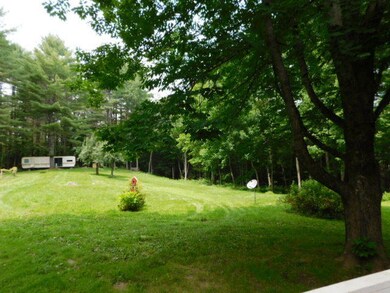 133 Paris Hill Rd, Buckfield, ME 04220 - photo 5