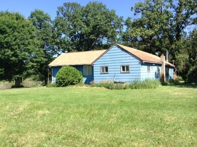 8161 Moline Rd, Webster, WI 54893 - photo 2