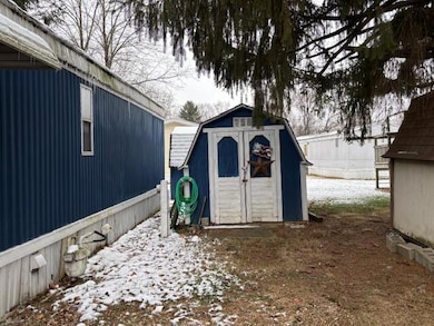 2445 Columbus Lancaster Rd NW unit lot 274, Lancaster, OH 43130 - photo 3