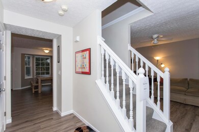 9303 Prestwick Green Dr, Columbus, OH 43240 - photo 4