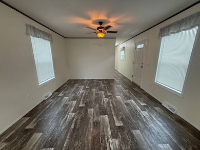 259 W Park Ave, Egg Harbor City, NJ 08215 - photo 3