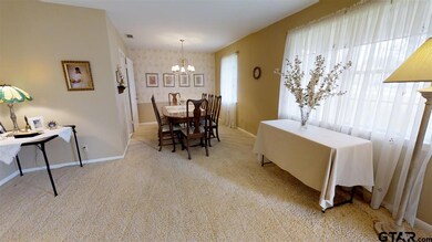 3031 3031 New Copeland Rd, Tyler, TX 75703 - photo 7