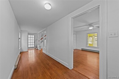 914 Lee St, West Point, VA 23181 - photo 4