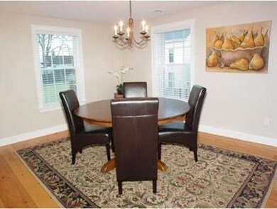 48 Purchase St unit 6, Newburyport, MA 01950 - photo 6