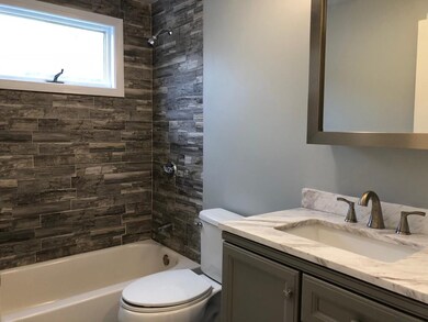 21 Arch St unit 1, Malden, MA 02148 - photo 4