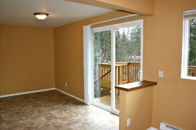 16903 1st Ave SE, Bothell, WA 98012 - photo 5