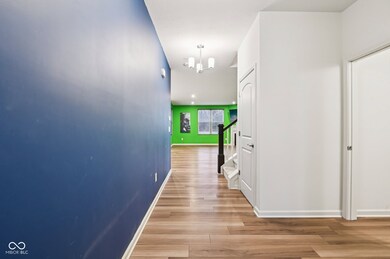 6843 Sable Point Dr, Brownsburg, IN 46112 - photo 6