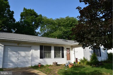 2210 Garden Ln, Bryans Road, MD 20616 - photo 2