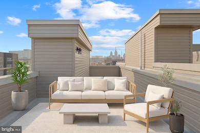 1432 Ogden St unit 2, Philadelphia, PA 19130 - photo 7