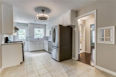 6466 Trammel Dr, Dallas, TX 75214 - photo 5