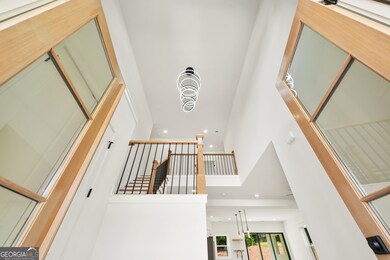 268 Stone Mountain St, Lawrenceville, GA 30046 - photo 5