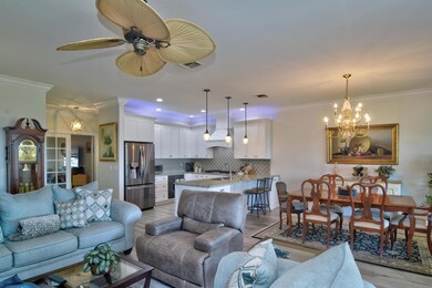 3608 Grove Ct, Fort Pierce, FL 34951 - photo 6