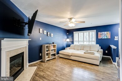 751 Shallow Ridge Ct, Abingdon, MD 21009 - photo 5