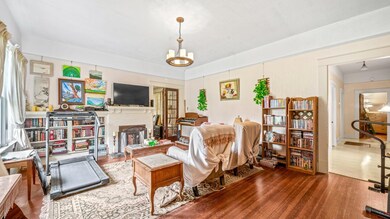 5-web-or-mls-home-15