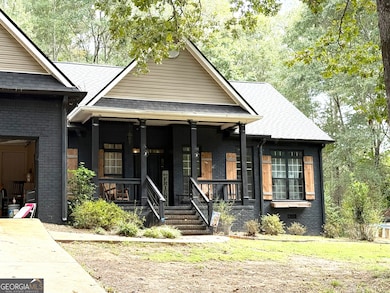 829 Thrash Rd, Lagrange, GA 30241 - photo 2