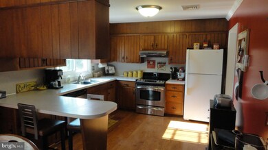 1216 May Post Office Rd, Quarryville, PA 17566 - photo 3