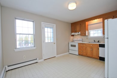 3 Park Ave unit B, Enfield, CT 06082 - photo 7