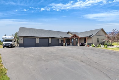 2339 Hamby Ln, Victor, MT 59875 - photo 4